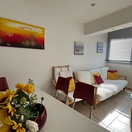Camargue Village A Deux Pas De La Du Boucanet شقة
