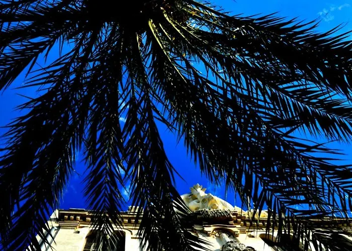 Διαμέρισμα Camargue Village A Deux Pas De La Du Boucanet